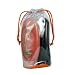 Fake Bake Tri Pack