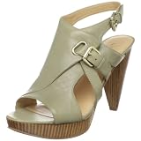 Nine West Womens Adalaina Slingback Sandal