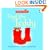 Find the Teddy (Usborne Find It Board Books)