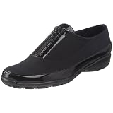VANELi Ladies Ariel Slip-On by 