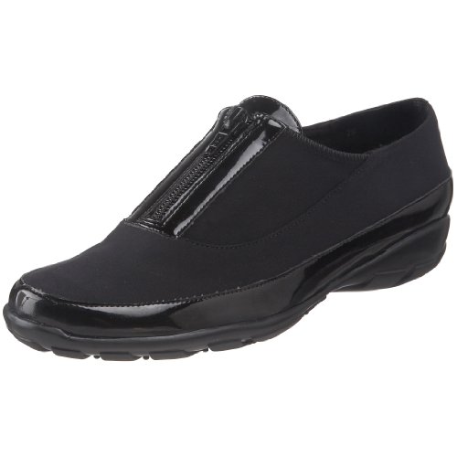 VANELi Women's Ariel Slip-On