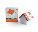 Book Rest Lamp (by Suck UK)