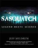 Sasquatch: Legend Meets Science
