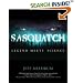 Sasquatch: Legend Meets Science
