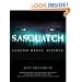 Sasquatch: Legend Meets Science