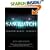 Sasquatch: Legend Meets Science