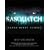 SASQUATCH: LEGEND MEETS SCIENCE