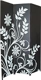 Spanische Wand 180x121