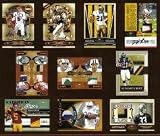 2007 Donruss Classics Football Cards Unopened Hobby Box (18 packs/box, 5 cards/pack)