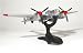 The P-38 Lightning: Pt. 1: Detail and Scale (Detail & Scale)