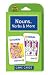 NOUNS VERBS & MORE GAME CARDS