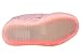KolHit Kids Winged LED Color Changing Metallic Light-Up Shoes(Toddler/Little Kid/Big Kid)