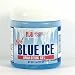 Health Care Hot Blue Ice Analgesic Rub (pack Of 24) Pack of 24 pcs