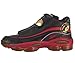 Reebok Men's The Answer DMX 10 Fashion Sneaker