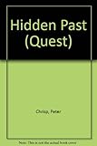The hidden past