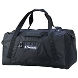 Columbia Sportswear Montlake Gear Bag XL