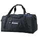 Columbia Sportswear Montlake Gear Bag XL