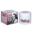 Soap & Glory The Fab Pore Facial Peel - 1.6 oz.
