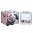 Soap & Glory The Fab Pore Facial Peel - 1.6 oz.