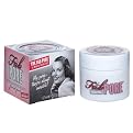 Soap & Glory The Fab Pore Facial Peel - 1.6 oz.