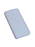 Ipersan Sábana Bajera Elástica Avio (Cielo)