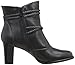 LifeStride Women's Yohanna Boot