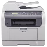 Scx-5635Fn - Taa Mono Laser P/S/C/F 1200X1200 128Mb 35Ppm