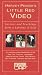 Harvey Penick's Little Red Video: Lessons and Teachings from a Lifetime in Golf