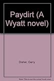 Paydirt