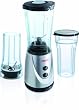 Philips HR2870/50 Minimixer