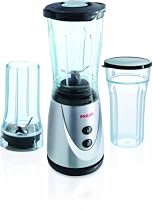 Philips HR2870/50 Minimixer