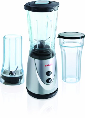 Philips HR2870/50 Minimixer Philips HR2870/50 Minimixer