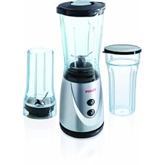 Philips HR2870/50 Minimixer
