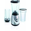 Philips HR2870/50 Minimixer