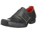 Fly London Mens BILL