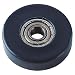 Bosch BE006 Bearing Enlarger, 3/4-Inch