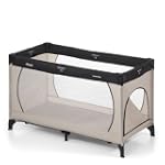 Hauck 603673 Dream'N Play Plus - Cuna...