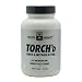 Youth Addict Torch'D 90 Capsules, 0.15-Ounce Bottle