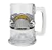NFL Colonial Tankard - San Diego Chargers - Mug