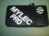 Myled PRO GM 520 Hockey Goalie Blocker - size is 13 1/2 inch