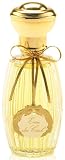 Annick Goutal Eau du Ciel for Women 3.4 oz Eau de Toilette Spray