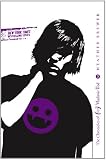 Tenth Grade Bleeds #3: The Chronicles of Vladimir Tod