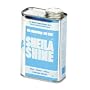 Sheila Shine Stainless Steel Cleaner and Polish 1 Quart Can Sold Indivdually