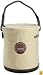 Arsenal 5733T 12.5-Inch Diameter by 15-Inch Height Large Bucket with Safety Top
