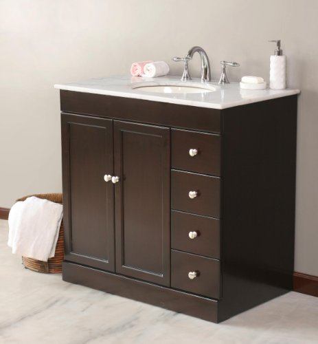 Vanities Cheap  Find Product Reviews of Small Bathroom Vanities Cheap