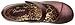 Skechers Women's Mon Cheri Mary Jane Flat