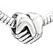 Shaked Hands Beads Fits Pandora Charm Bracelet