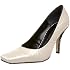 J.Renee Womens Charla Pump
