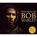The Best Of Bob Marley The Best Of Bob Marley