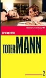 Toter Mann - SZ-Cinemathek Thriller 2